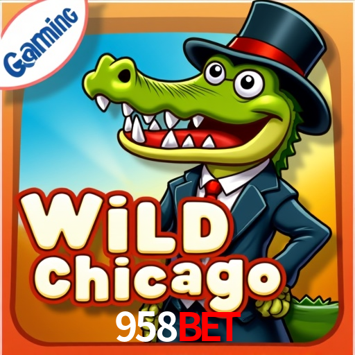 Game Statistics 958bet