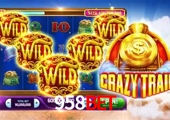 Seasonal Promotions 958bet