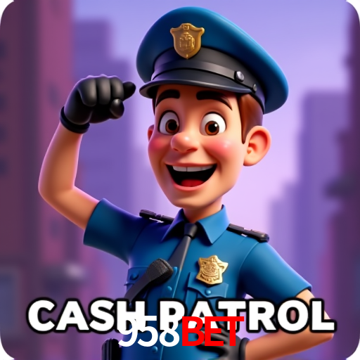 Crash Games Statistics 958bet