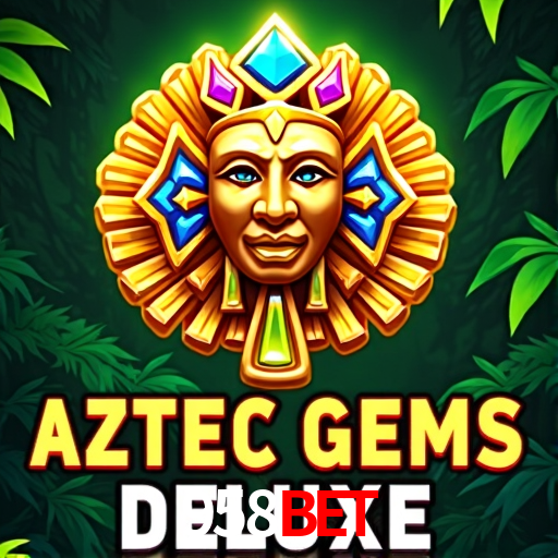 Welcome Bonus 958bet