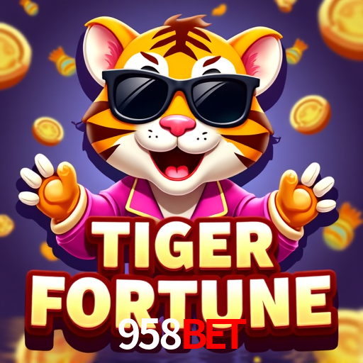 Player Reviews 958bet