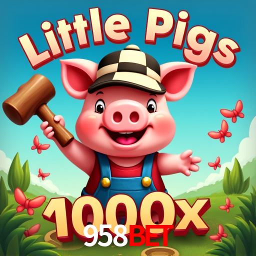 Basketball Betting 958bet