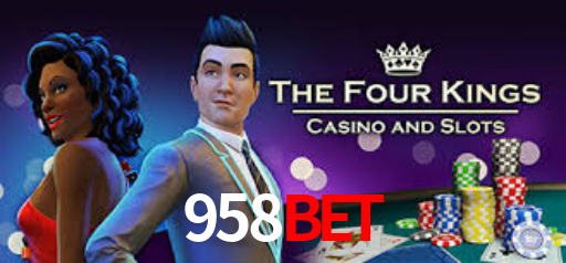Instant EasyPaisa 958bet